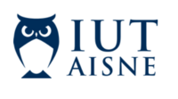 IUT Aisne - Institut Universitaire de Technologie de l'Aisne (site de Saint-Quentin)