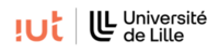IUT de Lille - Site de Tourcoing