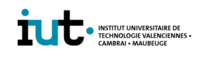 IUT de Valenciennes