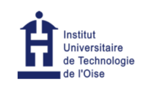 IUT Oise - Institut Universitaire de Technologie l'Oise (site de Beauvais)