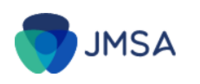 JMSA