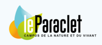 Le Paraclet