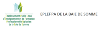 EPLEFPA de la Baie de Somme