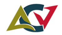 Lycée Professionnel Agricole et Viticole de Crézancy