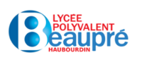 Lycée Polyvalent Beaupré
