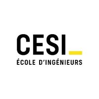 CESI, École de l'alternance