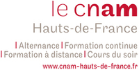 LE CESTES - Centre d'économie sociale (CNAM)