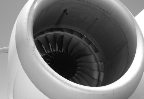 Safran Nacelles embauche près du Havre.