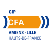 UFA de Joliot-Curie - Lycée Professionnel Irène Joliot Curie