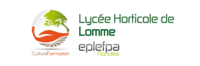 EPLEFPA des Flandres