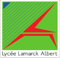 Cite scolaire Lamarck