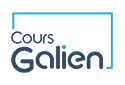 Cours Galien Lille