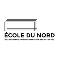 École du Nord
