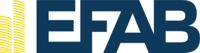 EFAB Lille