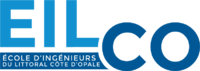 EIL Côte d'Opale - Spécialité Informatique