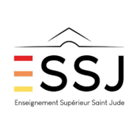 Enseignement Supérieur Saint Jude (ESSJ)