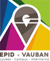 EPID