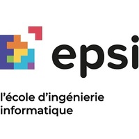 EPSI - Lille