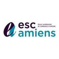 ESC Amiens