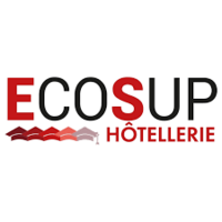 ECOSUP HÔTELLERIE