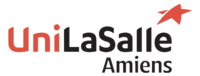 UniLaSalle Amiens