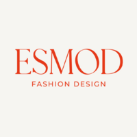 ESMOD: Ecole Supérieure des Arts et Techniques de la Mode