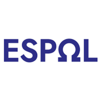 ESPOL - European School of Political and Social Sciences