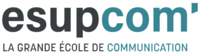 ESUPCOM - Ecole Supérieure de Communication