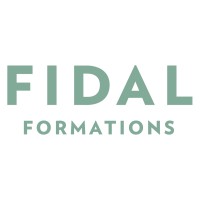 FIDAL FORMATION