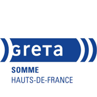 GRETA Grand Amiénois