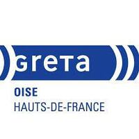 GRETA Oise Centrale