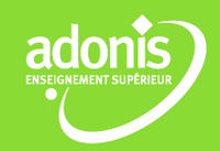 Groupe ADONIS