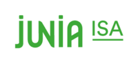 JUNIA ISA