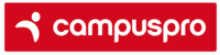 Campus Pro Littoral