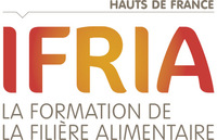 Institut Régional de Formation en Industries Agroalimentaires