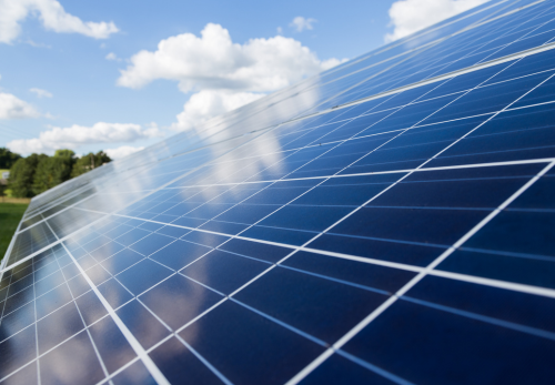 Engie Solutions annonce un ambitieux plan de recrutement