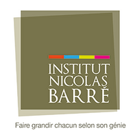 Institut Nicolas Barré - Armentières
