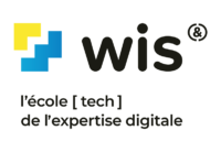 WIS - WEB INTERNATIONAL SCHOOL