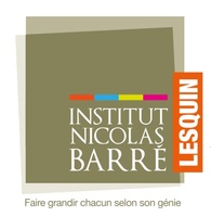 Institut Nicolas Barré - Lesquin