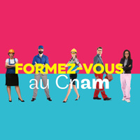 Journée Portes Ouvertes - CNAM Lille