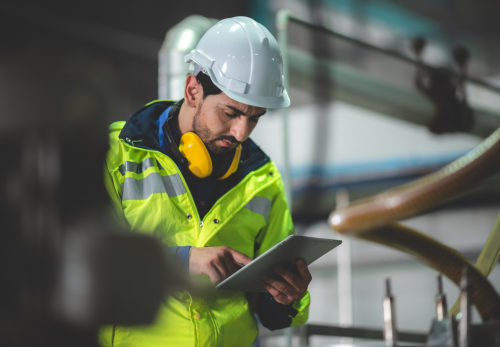 Dans les Hauts-de-France le groupe Apave recrute plus de 80 personnes