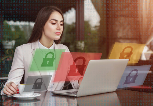 Un forum à Lille à la découverte des cybermétiers