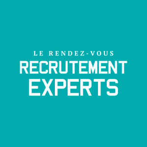 Rendez-vous Recrutement Experts - Reims
