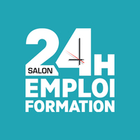 24 Heures pour l'Emploi et la Formation - RENNES