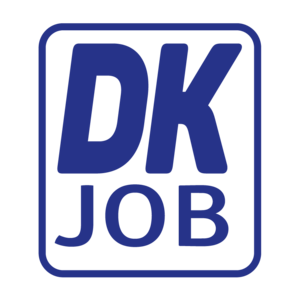 DK JOB 2024