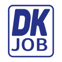 DK JOB 2024
