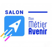 MON MÉTIER AVENIR