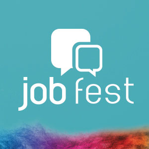 JOBFEST - LE MANS