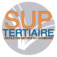 SUPTERTIAIRE