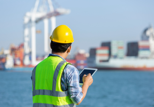 Saint-Nazaire : Les chantiers de l’Atlantique lancent une campagne de recrutement « hors norme »